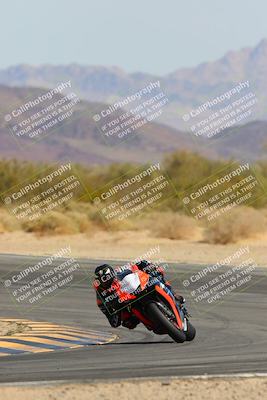 media/Mar-21-2025-CVMA Friday Practice (Fri) [[30cd4fe323]]/2-Racer 1/Session 4 (Turn 10)/